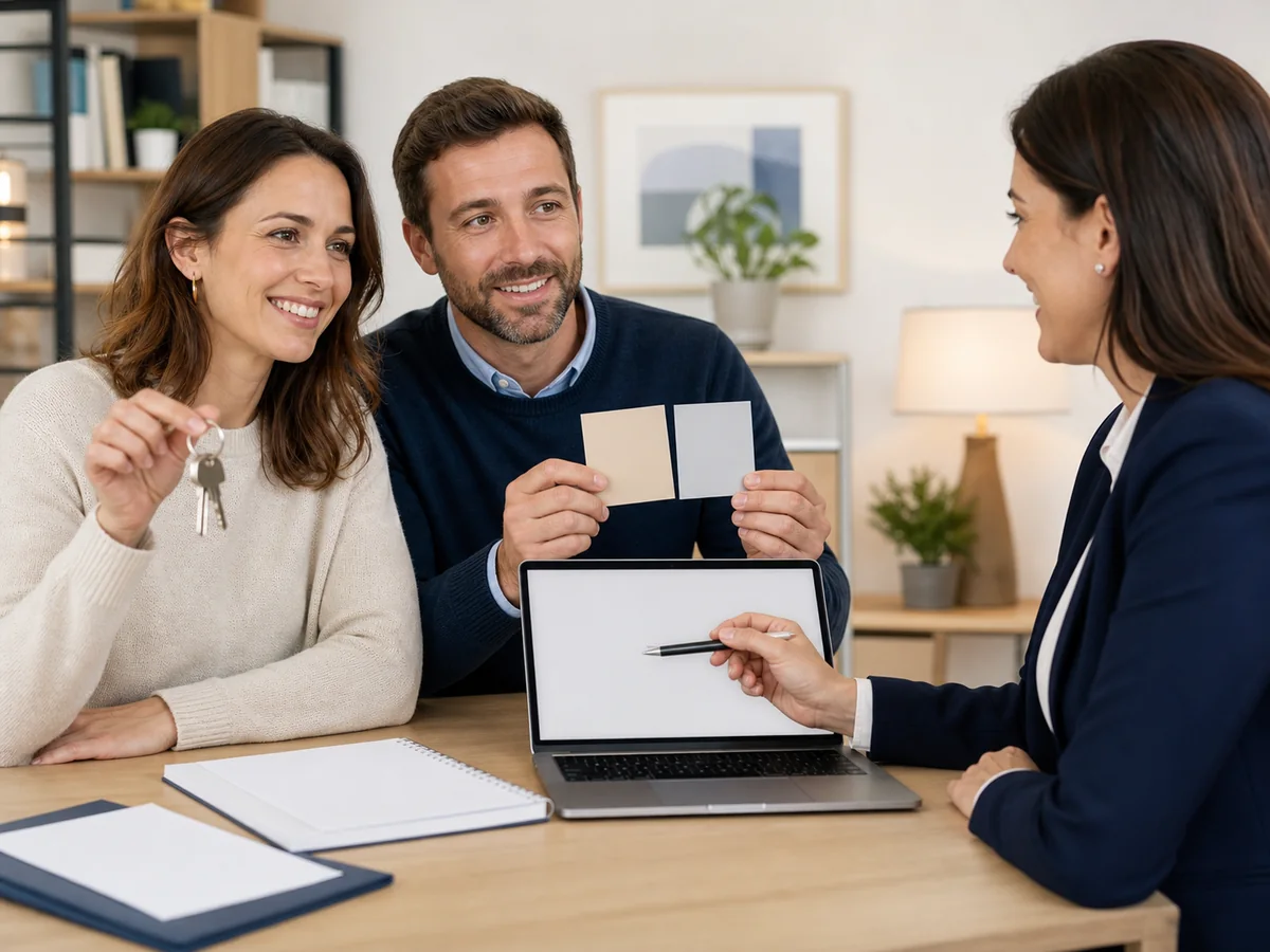 Impôts locaux — Déclarer un changement au bon moment : la déclaration d’occupation donne à l’administration la photographie du logement : résidence principale, résidence…