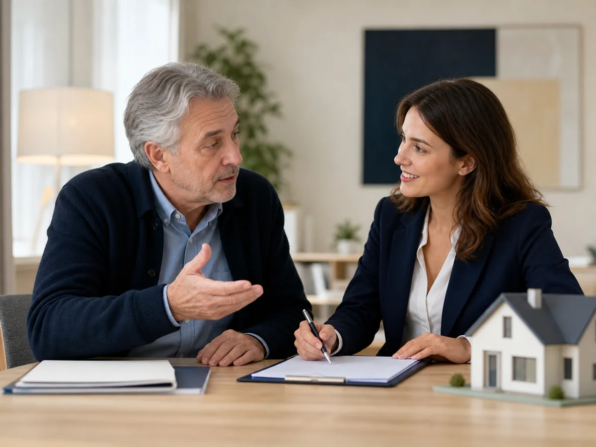 Cas particuliers du dossier Impôts locaux : commencer par identifier la taxe concernée, ce que paie réellement le propriétaire et déclarer un changement au bon moment.