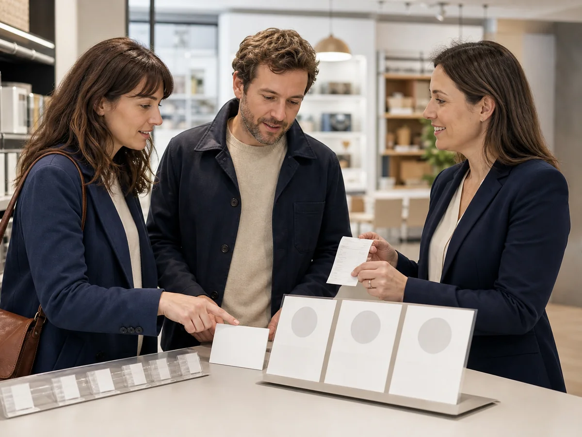 Avant de vous engager : prix et information, dans le parcours Information et protection du consommateur : le professionnel fixe en principe librement ses prix.