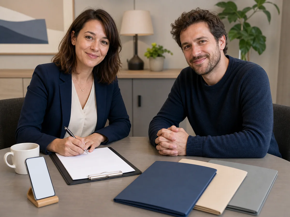 Information et protection du consommateur — Réclamer, signaler, puis chercher un accord : un litige se traite d’abord avec le professionnel : formulez votre demande de manière datée et traçable, en précisant…