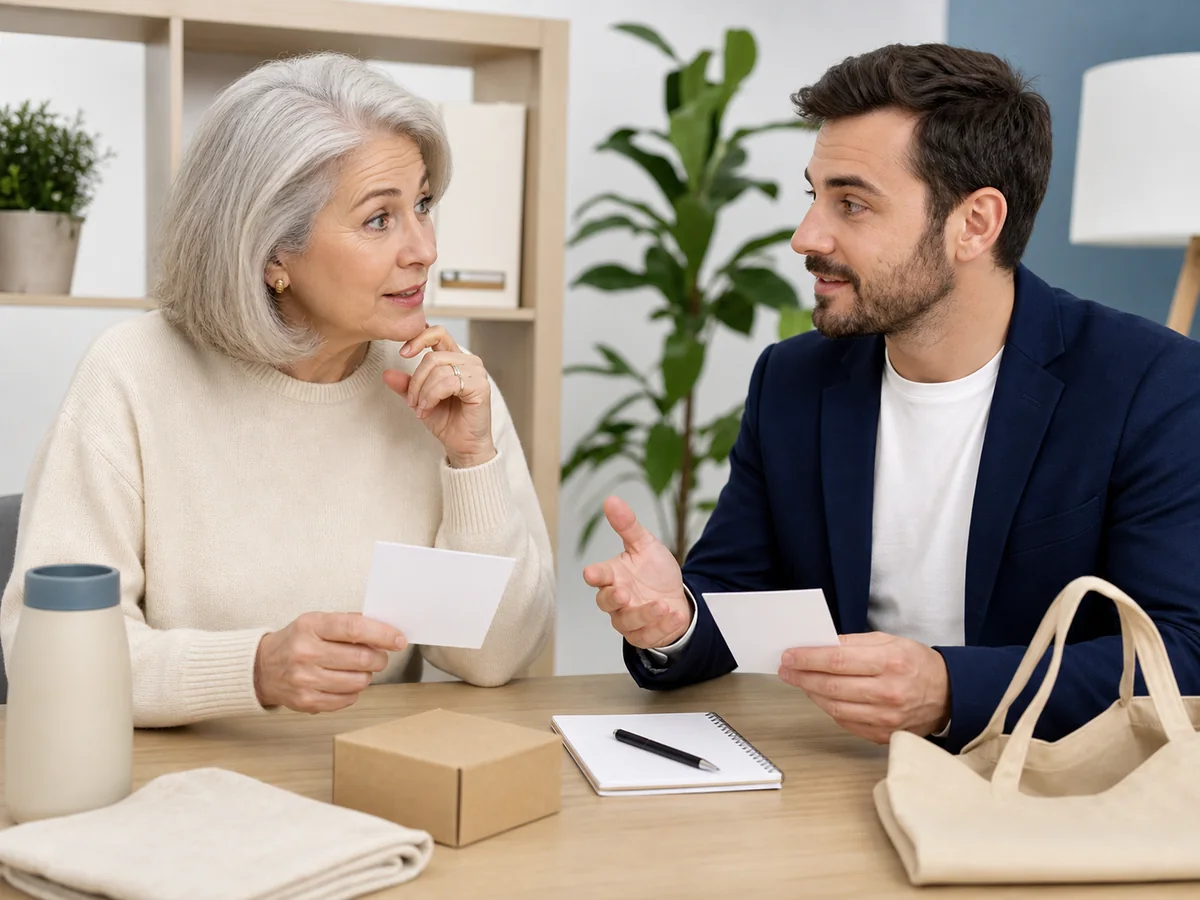 Points de vigilance du dossier Information et protection du consommateur : avant de vous engager : prix et information, le devis, un document qui fait basculer et livraison : passer du retard à l’action.