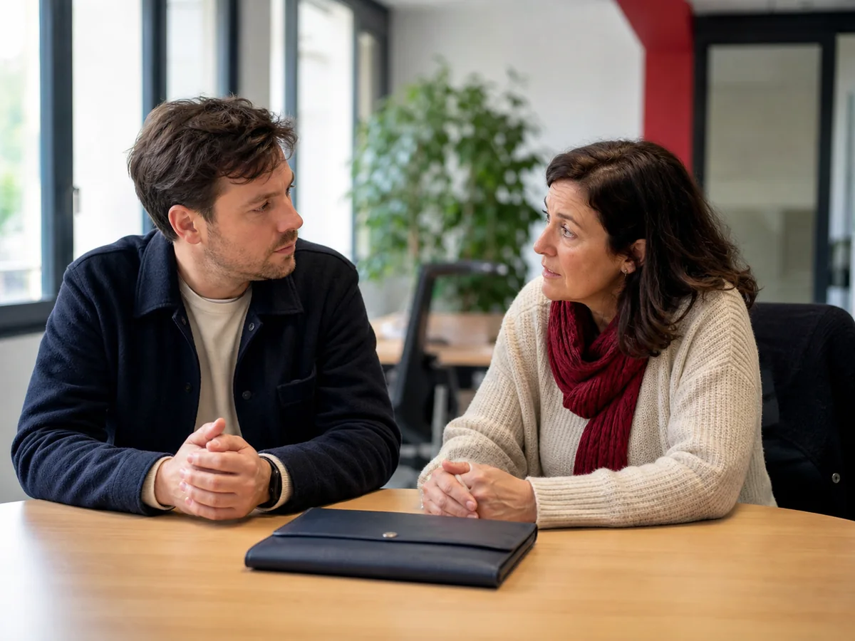 Des motifs et des salariés protégés — Licenciement d'un salarié du secteur privé pour motif personnel : certains motifs sont interdits : discrimination, exercice normal du droit de grève, témoignage de bonne foi, alerte…