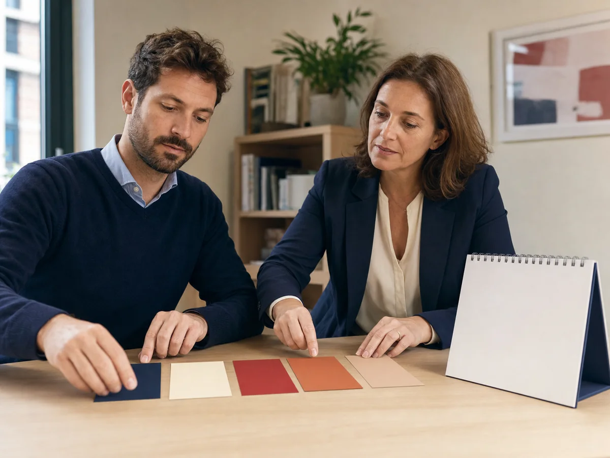 Licenciement d'un salarié du secteur privé pour motif personnel — De la convocation à la lettre : L'employeur convoque le salarié à un entretien préalable par lettre recommandée avec accusé de réception ou remise en…