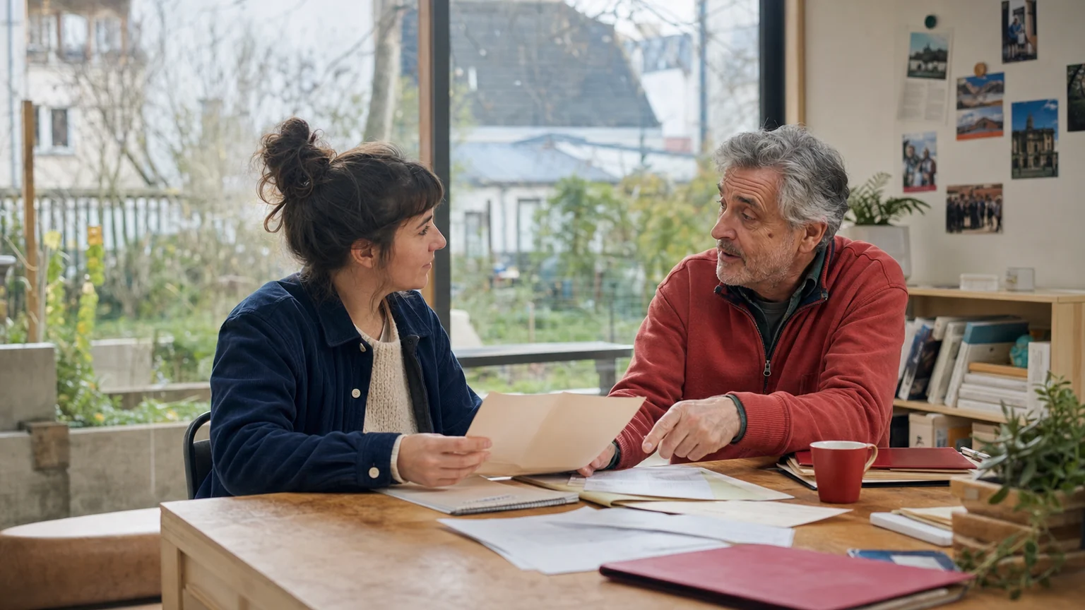 Livret de développement durable et solidaire (LDDS), en ouverture d’un dossier qui détaille un livret pour l'épargne disponible, qui peut l'ouvrir, et avec qui et verser, retirer et suivre le plafond.
