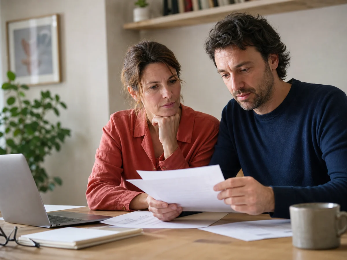 Livret d'épargne populaire (LEP) — À qui le LEP s'adresse-t-il : le LEP s'adresse aux contribuables fiscalement domiciliés en France dont le revenu fiscal de référence RFR reste sous…
