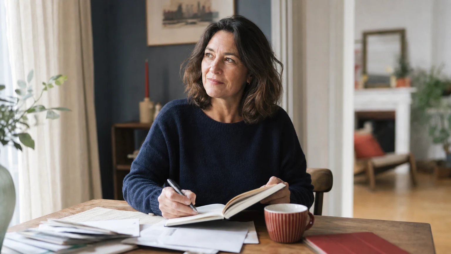 Livret d'épargne populaire (LEP) : À qui le LEP s'adresse-t-il, ouvrir le livret : contrôle et pièces et plafond, disponibilité et rendement, les étapes que ce dossier déroule.