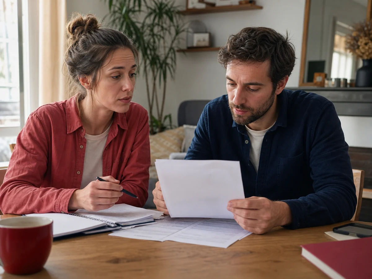 Points de vigilance du dossier Livret d'épargne populaire (LEP) : À qui le LEP s'adresse-t-il, ouvrir le livret : contrôle et pièces et plafond, disponibilité et rendement.