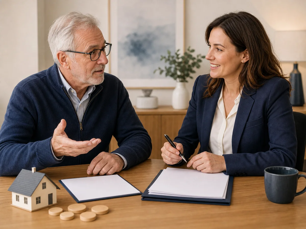 Livrets, plans et comptes d'épargne en fin de dossier : commencer par le besoin et l’horizon, produits réglementés ou offre de banque et le logement : CEL et PEL, deux logiques.