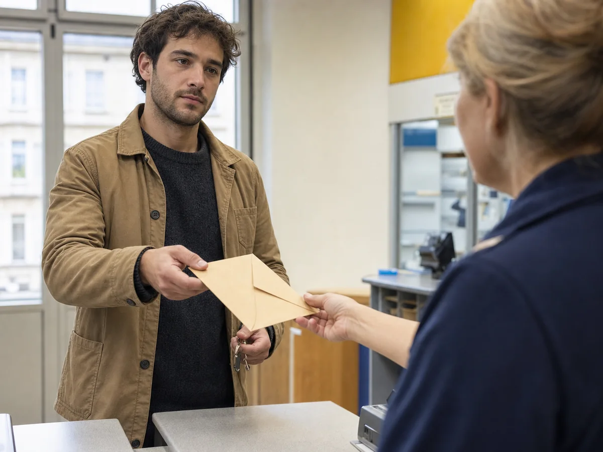 Location immobilière : fin du bail d’habitation — Donner congé quand on est locataire : le congé se remet au bailleur, au propriétaire ou à l’agence par lettre recommandée avec avis de réception, acte de…