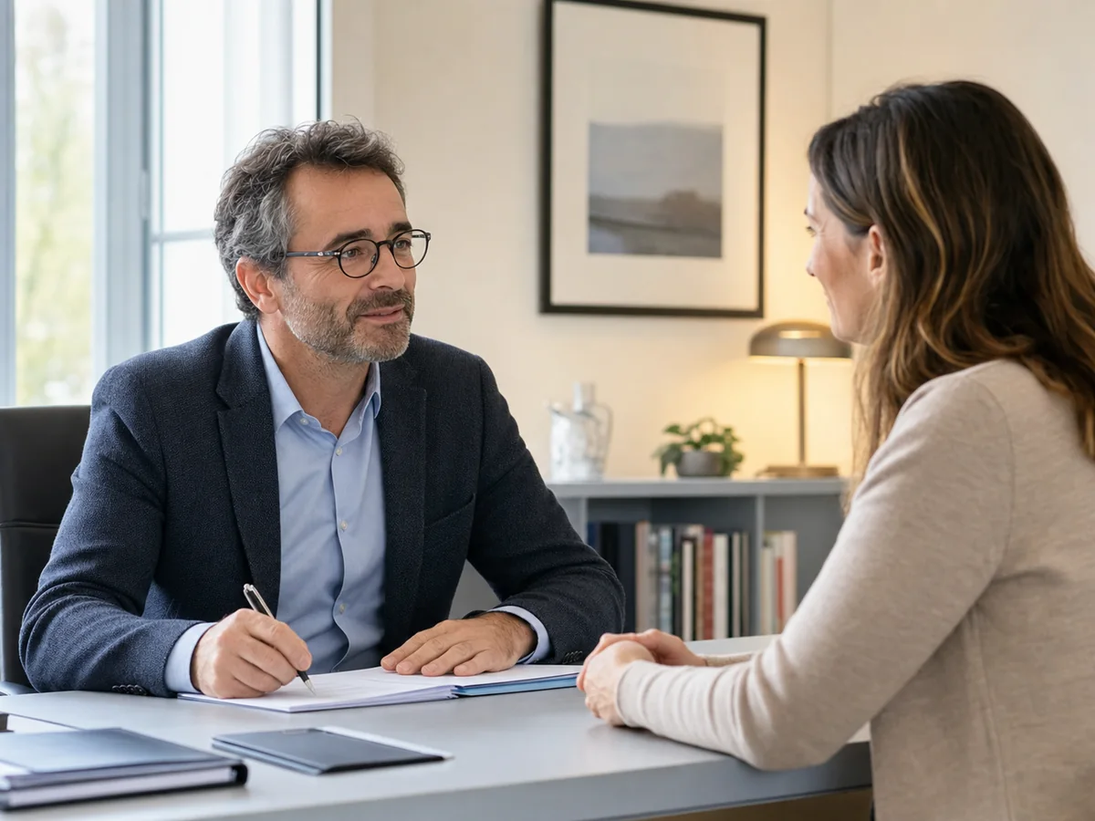 Préjudice médical — La CCI : seuils, expertise et avis : la CCI peut être saisie dans les dix ans à compter de la consolidation du dommage.