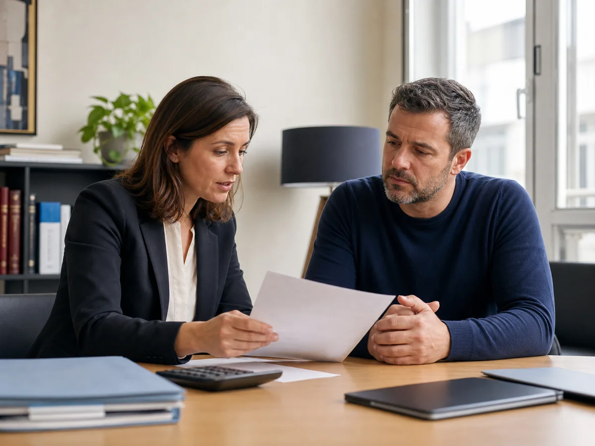 Préjudice médical — Après l'avis : offre, acceptation, recours : si la CCI retient la responsabilité d'un professionnel, son assureur doit présenter une offre dans les quatre mois…