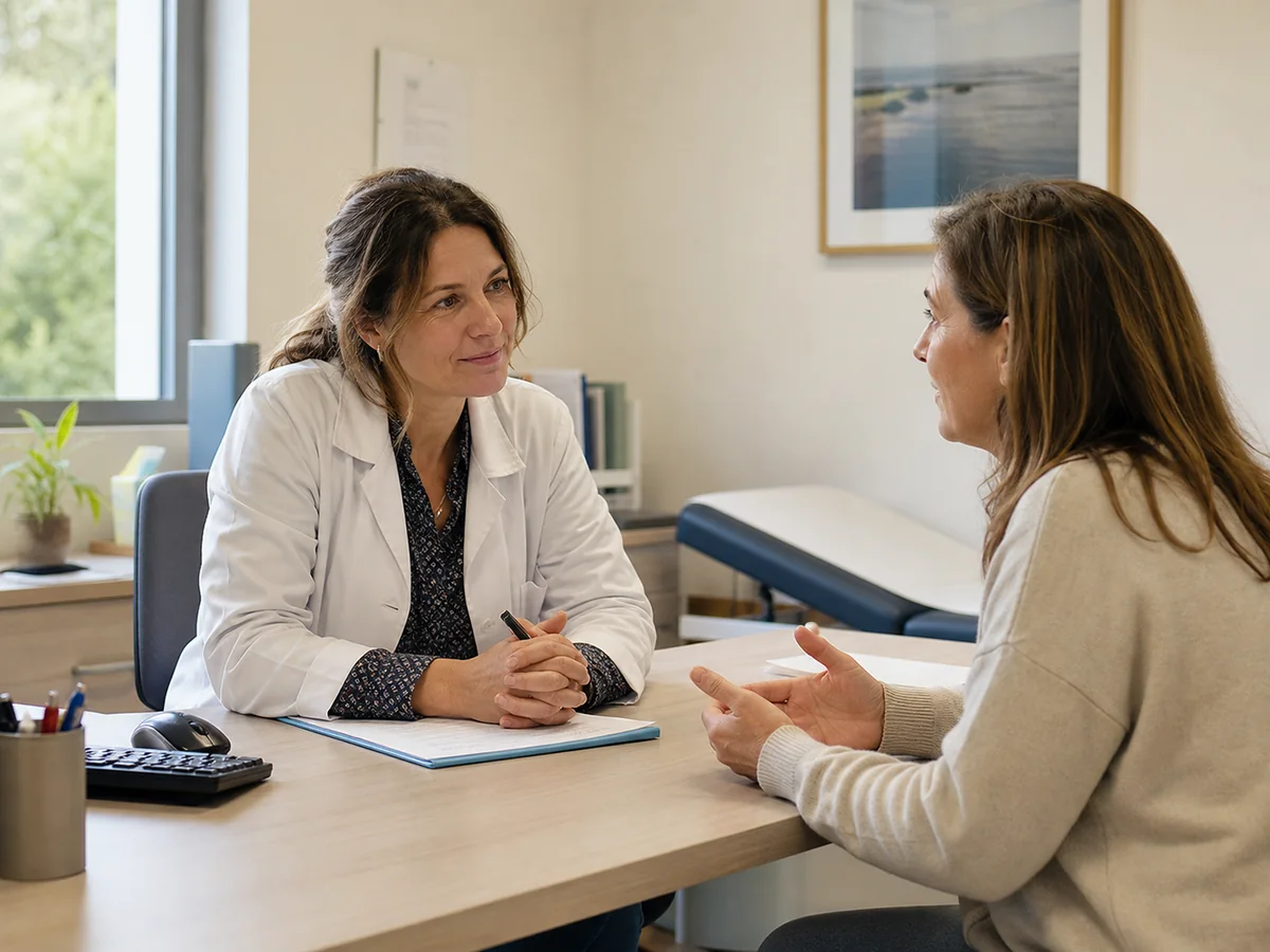 Préjudice médical — Cas à part : vaccin et produit de santé : une vaccination obligatoire et une vaccination recommandée ne suivent pas le même chemin.
