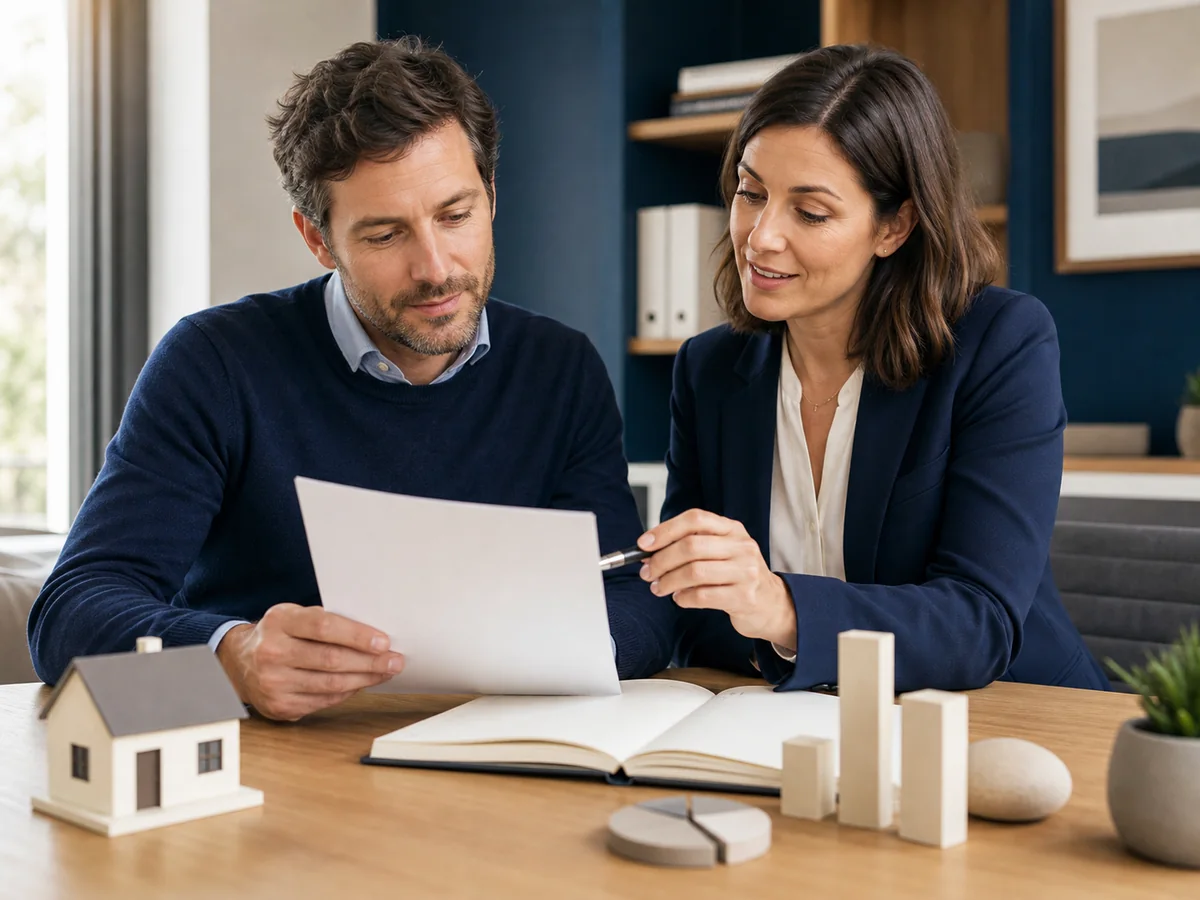 Prélèvements sociaux (CSG, CRDS) — Patrimoine et placements : le mode de paiement : pour un résident fiscal français, un revenu foncier et une plus-value immobilière supportent en principe 9,2 % de CSG…