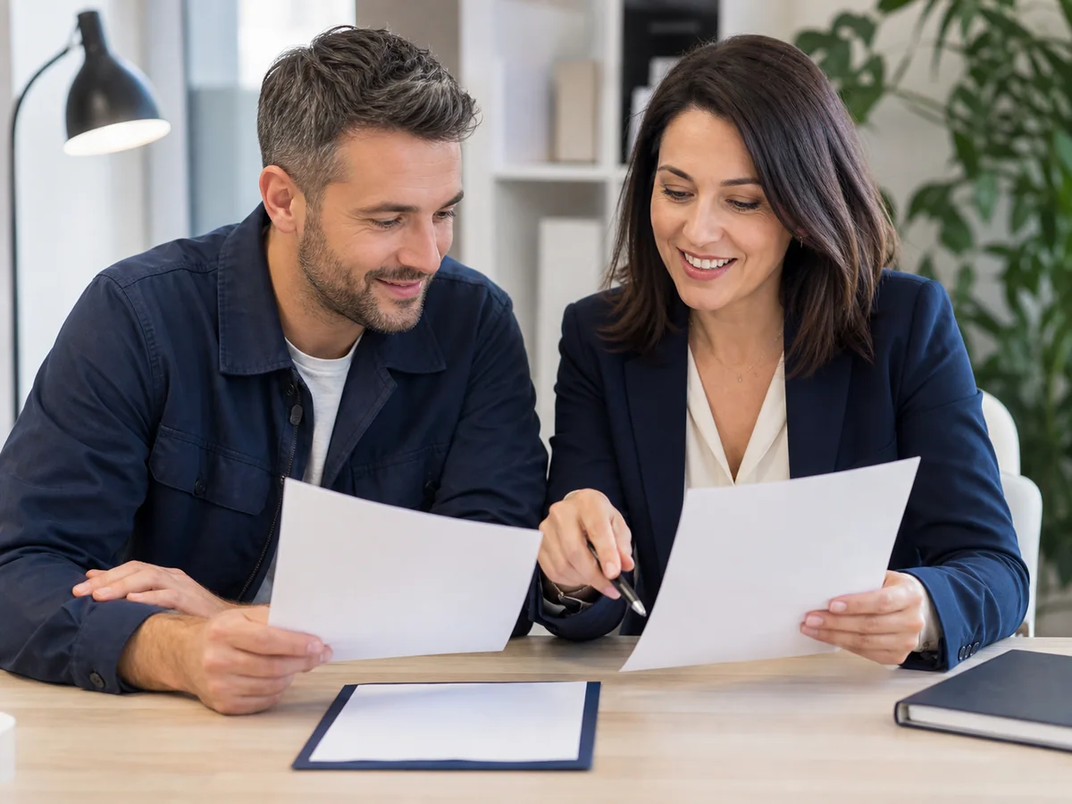 Prélèvements sociaux (CSG, CRDS), à l’étape « Vérifier puis corriger une anomalie » : réunissez le document qui explique le revenu : bulletin de paie, décompte de pension, attestation de chômage, imprimé…