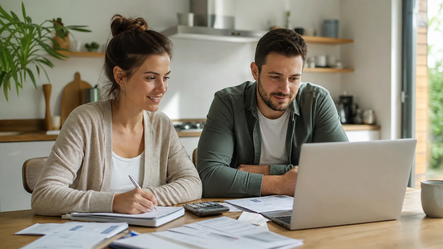 Prime d'activité, dossier pratique sur À qui s’adresse cette aide, ce que la caisse prend en compte et demander puis suivre son droit.