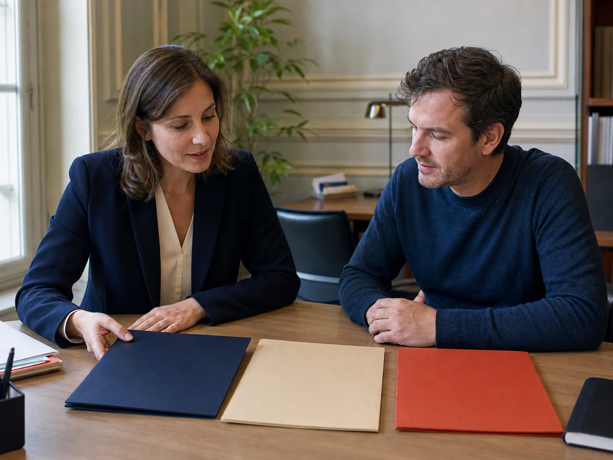 Quitter la fonction publique — Une pause ou une sortie définitive : la disponibilité place un fonctionnaire hors de son administration d'origine pour une période donnée.
