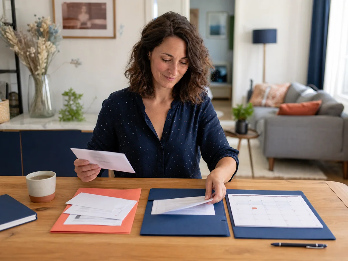 Cas particuliers du dossier Remboursement des soins par la Sécurité sociale : ce que rembourse réellement l’Assurance maladie, le parcours qui évite les mauvaises surprises et de la carte Vitale au virement.