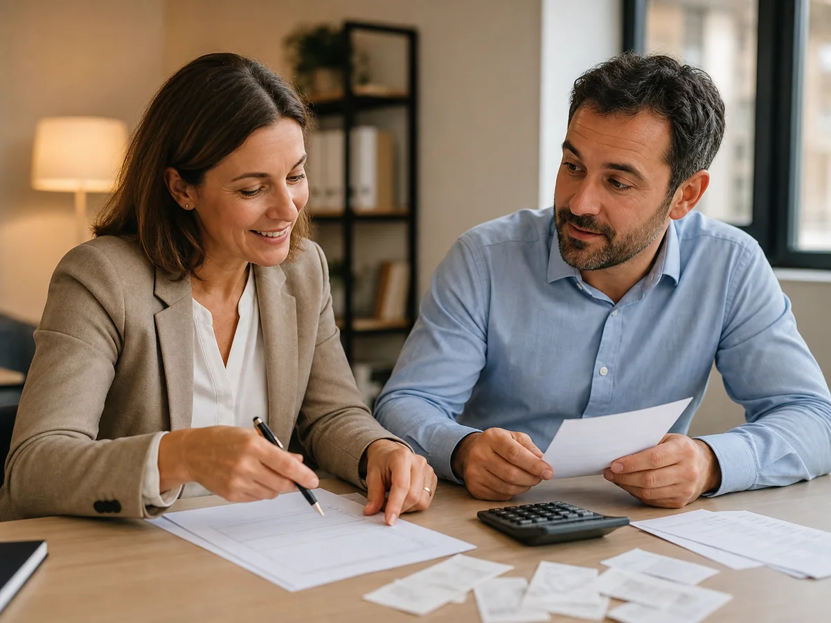 Rémunération dans la fonction publique — Primes, frais et cotisations : distinguer les rôles : les primes et indemnités rémunèrent des sujétions, responsabilités ou résultats définis par les textes applicables à…