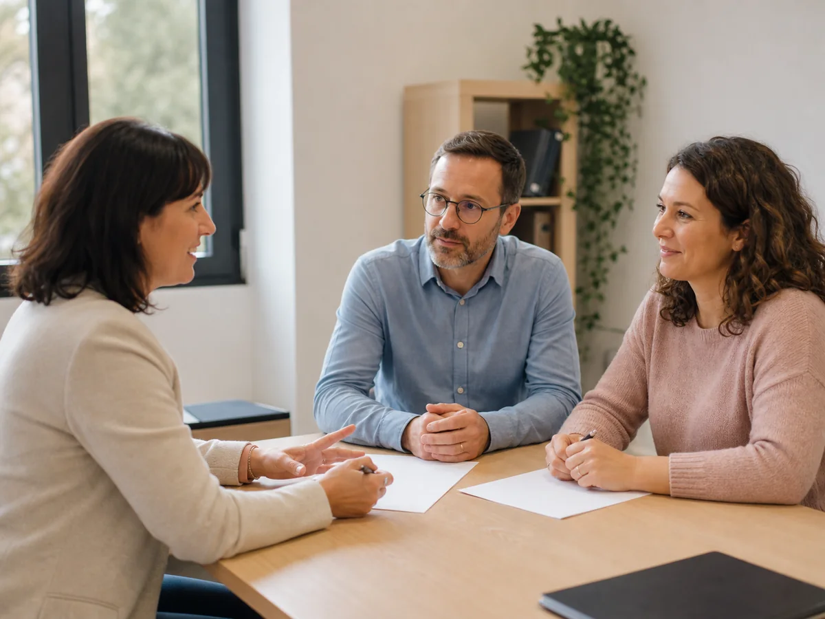 Les questions restées ouvertes sur Rémunération dans la fonction publique : lire les lignes qui forment votre paie, les compléments liés au poste ou à la famille et primes, frais et cotisations : distinguer les rôles.