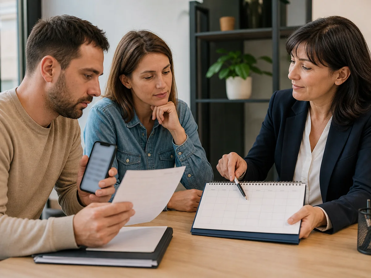 Paiement, acompte et incident, dans le parcours Rémunération dans le secteur privé : pour un salarié mensualisé, l’employeur verse le salaire une fois par mois, à la même période.