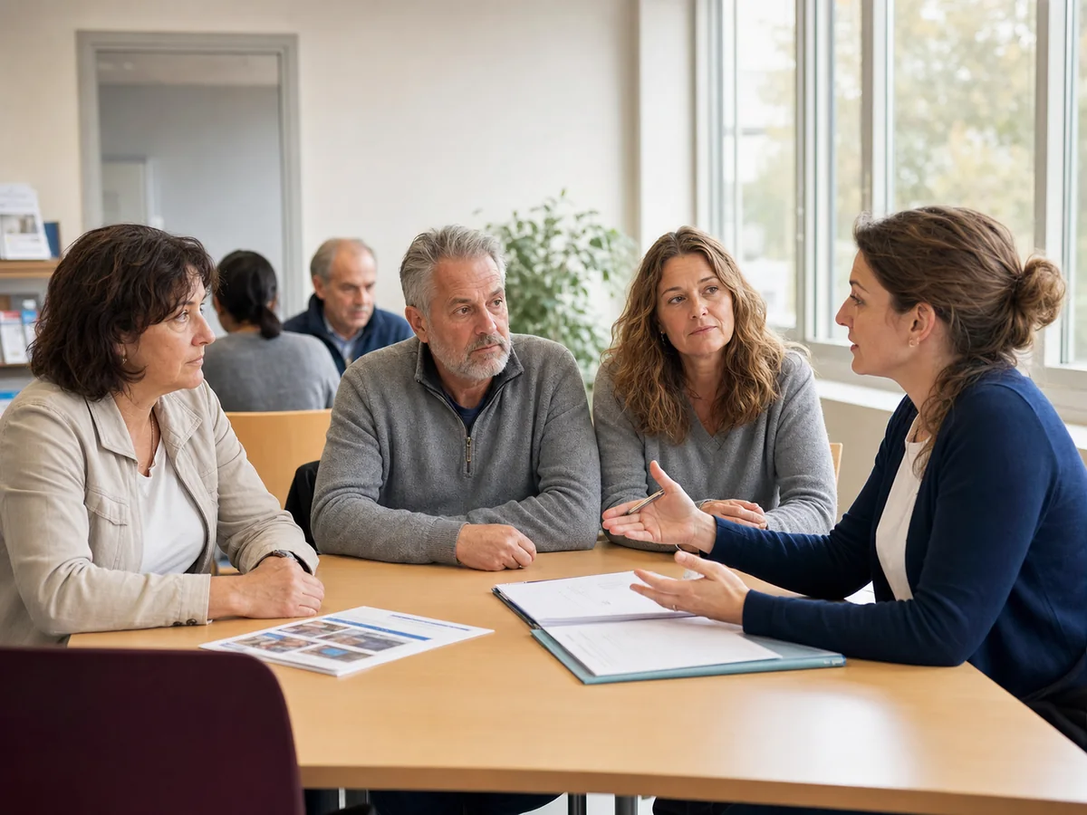 Cas particuliers du dossier Rentes et capitaux versés en cas de décès d'un agent public : distinguer le capital des rentes, qui peut être bénéficiaire et faire la demande dans le bon ordre.