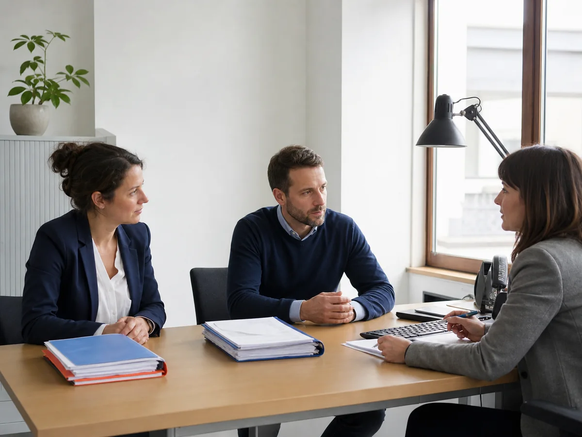 Retraite d'un agent public — Primes : RAFP ou Ircantec : les primes et indemnités du fonctionnaire ne sont normalement pas intégrées au traitement indiciaire qui sert à…