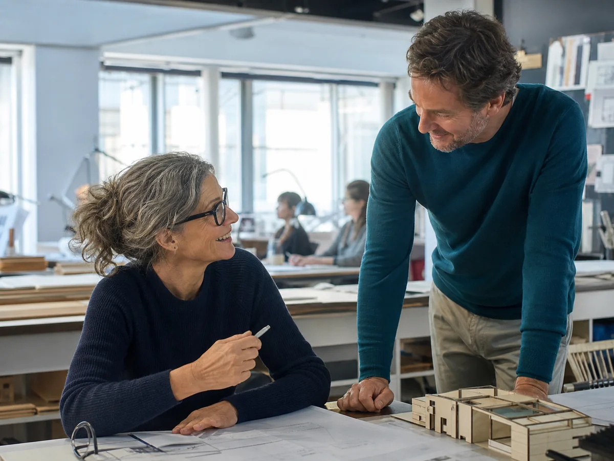 Retraite d'un salarié du secteur privé — Utiliser les voies d'aménagement sans les confondre : la retraite progressive permet, sous conditions, de réduire son activité et de percevoir une fraction provisoire de…