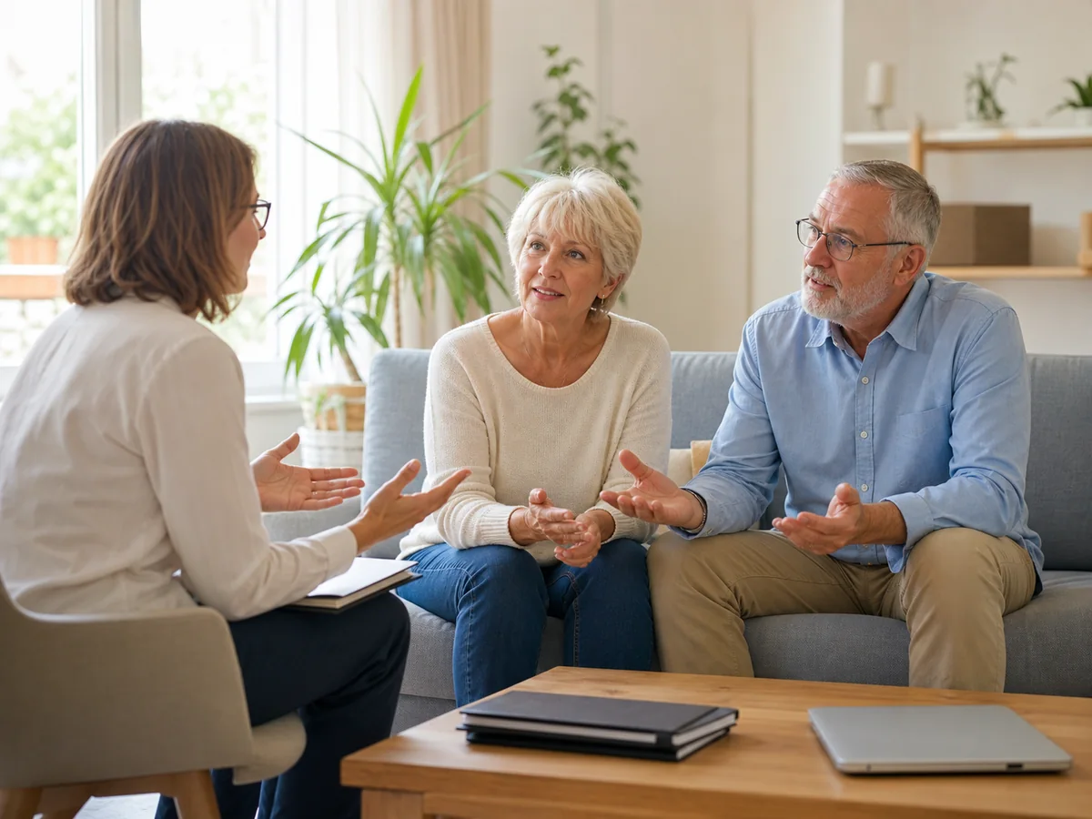 Points de vigilance du dossier Retraite d'un salarié du secteur privé : commencer par le relevé, pas par une date, distinguer âge légal, taux plein et montant maximal et comprendre les deux calculs de pension.