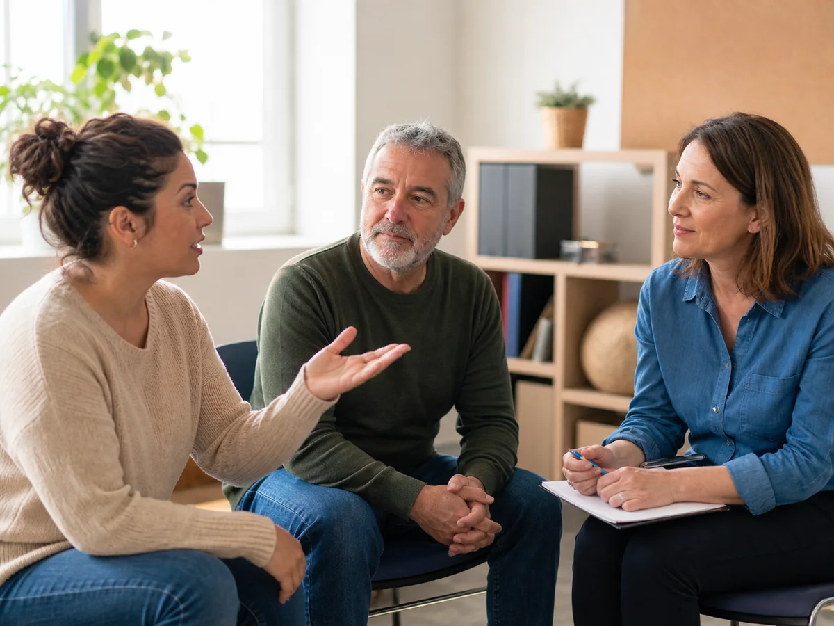 Les questions restées ouvertes sur Revenu de solidarité active (RSA) : À qui s'adresse cette aide, un montant calculé pour le foyer et déposer la demande, puis la suivre.