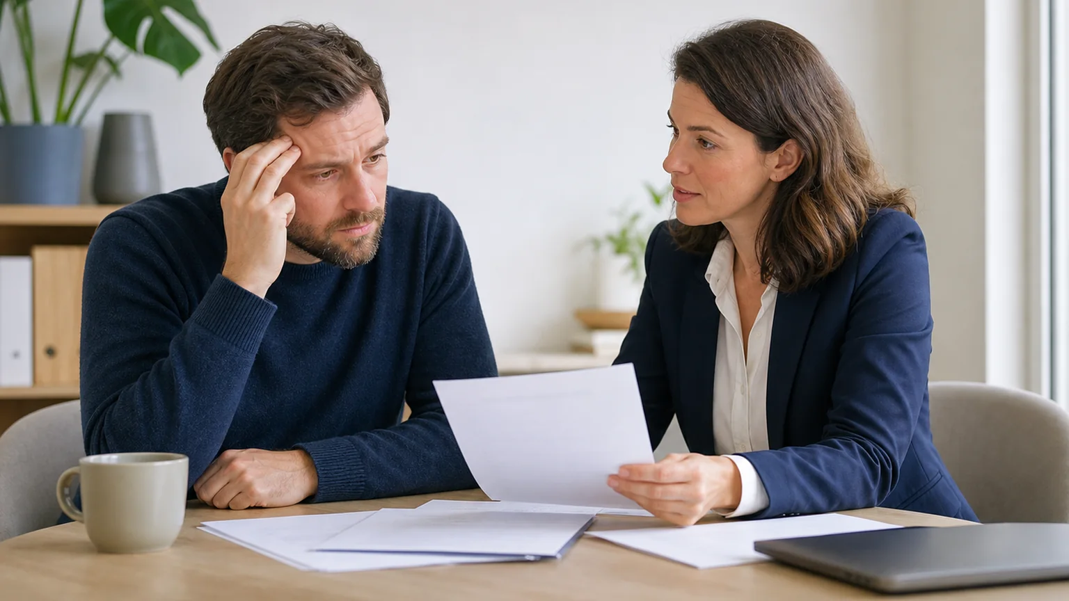 Saisies et recouvrements : identifier la procédure et le titre, vérifier la dette et préparer les pièces et comptes, revenus et protection minimale, les étapes que ce dossier déroule.