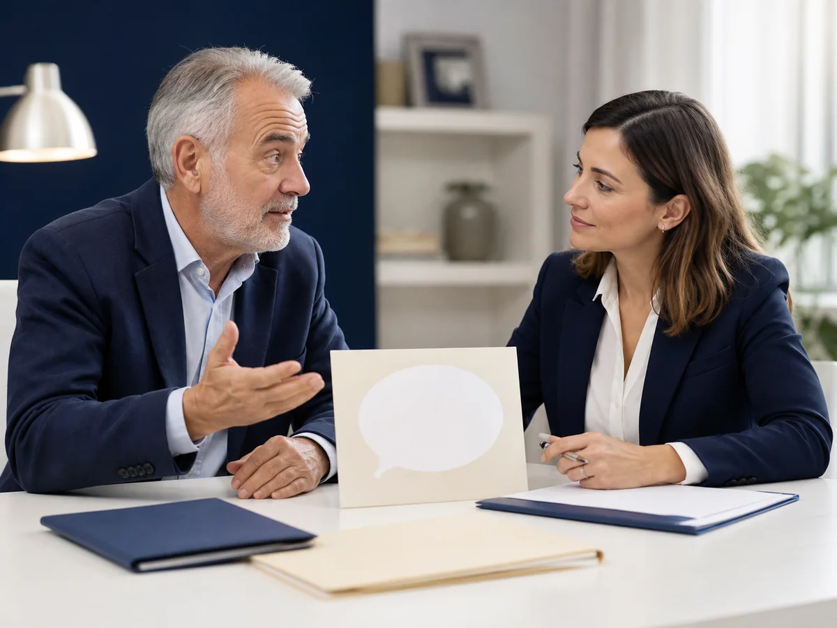 Points de vigilance du dossier Saisir l'administration fiscale (difficultés de paiement, réclamation...) : choisir la démarche qui correspond au problème, préparer un dossier qui permet de décider et contester sans…
