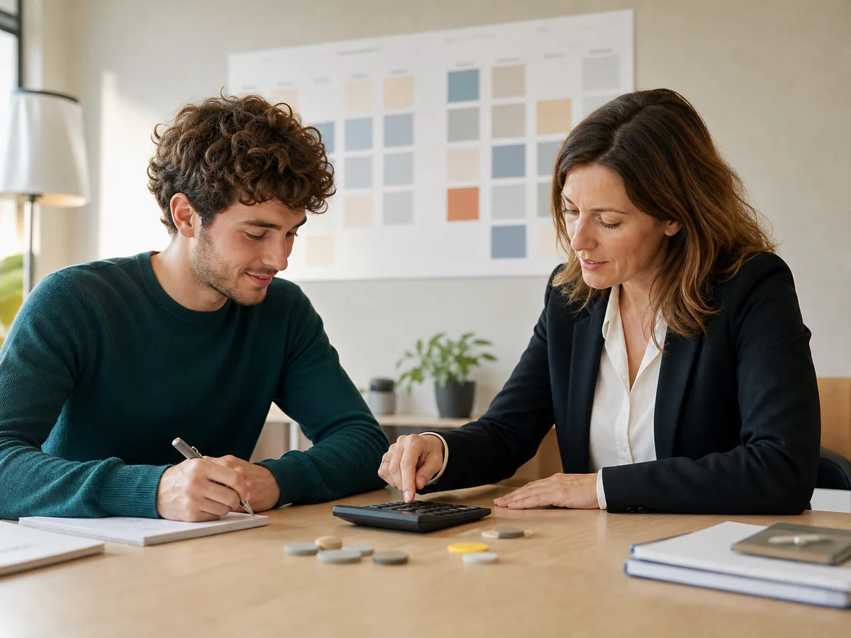 Stage en entreprise — Durée, présence et rémunération : chez un même organisme d'accueil, la durée atteint au maximum six mois par année d'enseignement, soit 924 heures de…