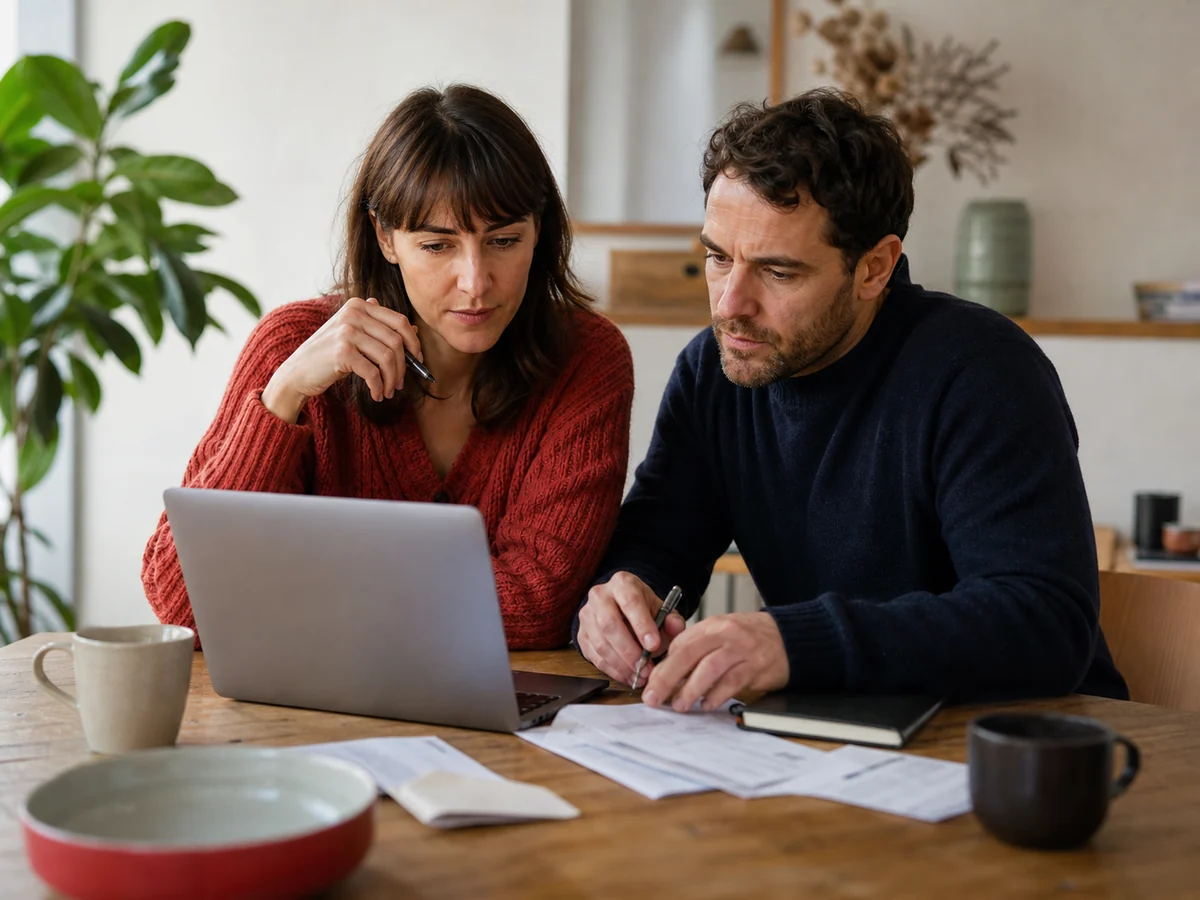 Les questions restées ouvertes sur virement bancaire : du donneur d’ordre au bénéficiaire, ponctuel, permanent ou instantané et vérifier avant de cliquer.