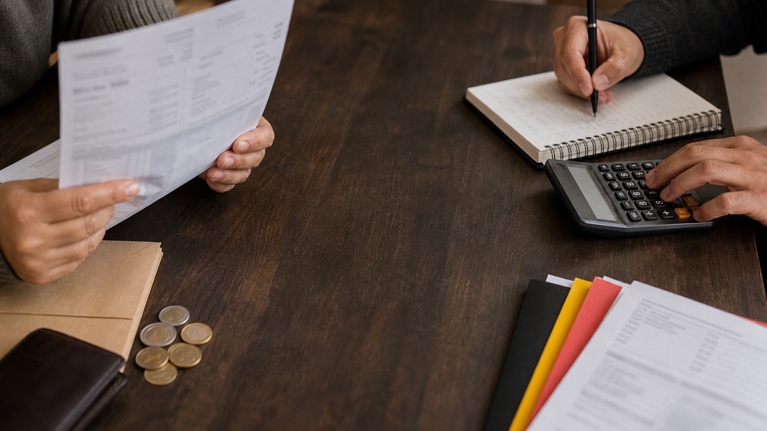 Belgique : un projet veut rendre plus progressif le cumul entre revenu d’intégration et salaire