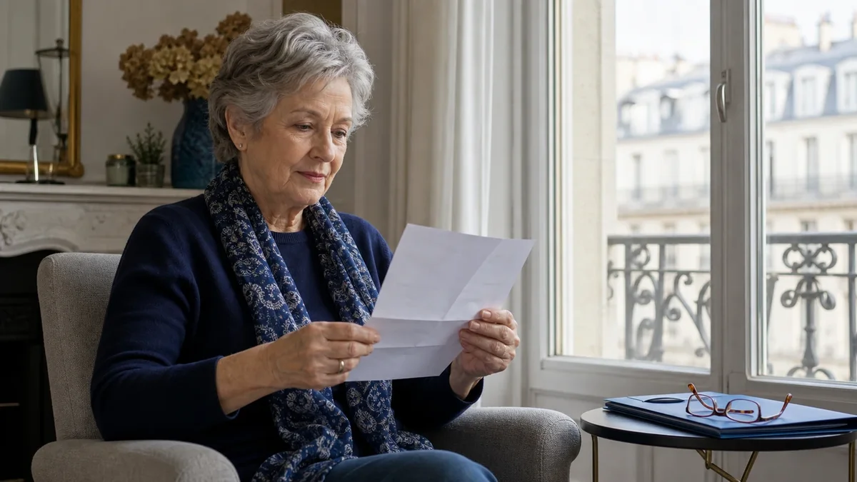 Photo d'illustration de la fiche - Assurance-vie: que se passe-t-il a la fin du contrat ?