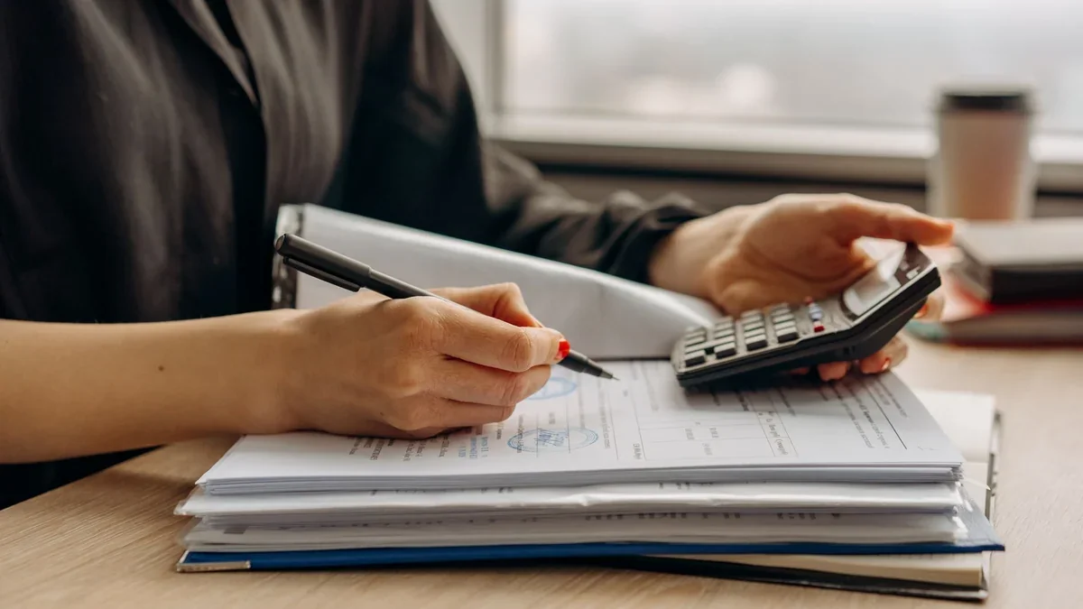 Photo d'illustration de l'actualite - Fraudes sociales et fiscales : une loi pour mieux les détecter et lutter