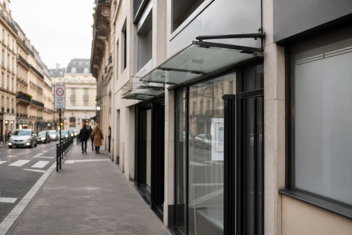 Illustration fiche banque - SG (Société Générale)