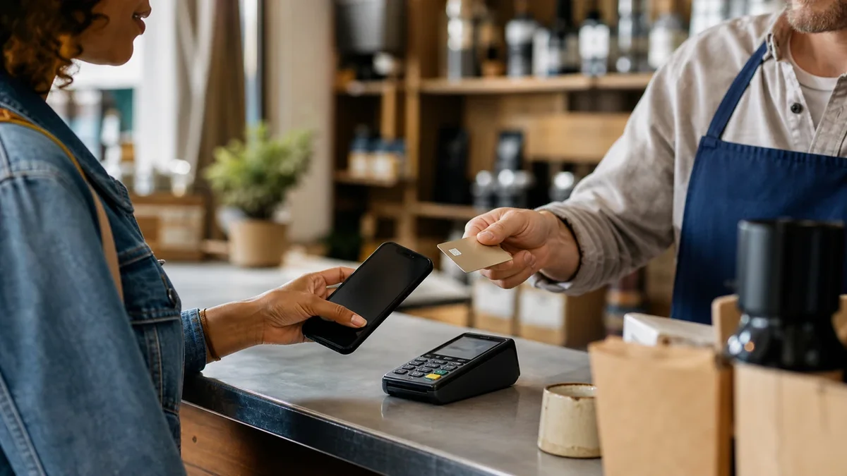 Photo d'illustration de la fiche - Fonds de clients chez un etablissement de paiement ou de monnaie electronique : quelles protections ?