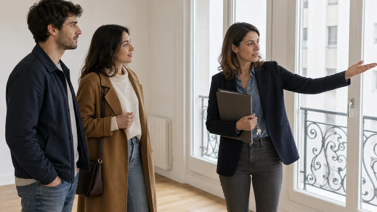 Photo d'illustration de la fiche - PEL ou CEL : quelles differences en 2026 pour votre epargne logement ?